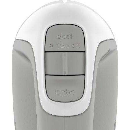 Tefal HT450B Handmixer für 27€ (statt 35€)