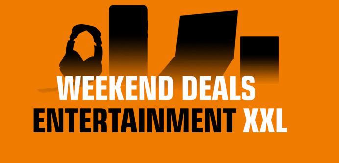 Saturn Entertainment Weekend XXL Deals   z.B. BMW R1200 GS Motorcycle Kinderfahrzeug für 119,99€ (statt 193€)