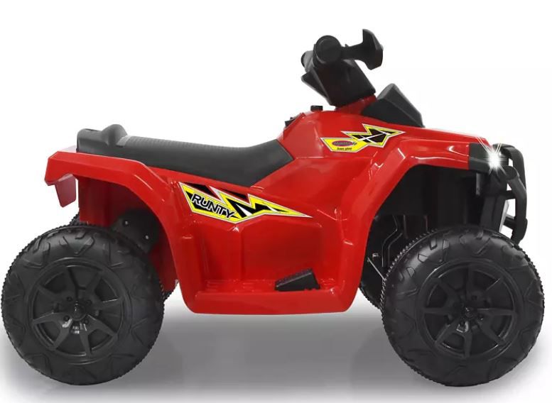 Saturn Entertainment Weekend XXL Deals   z.B. BMW R1200 GS Motorcycle Kinderfahrzeug für 119,99€ (statt 193€)