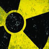 Xray