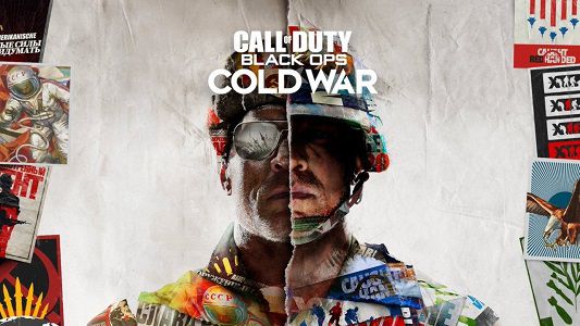 Bis Heiligabend: Call of Duty: Black Ops Cold War (IMDb 7,2/10) kostenlos spielbar