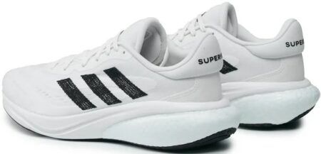 adidas Supernova 3 Laufschuh in 42 bis 47 für 59,95€ (statt 77€)