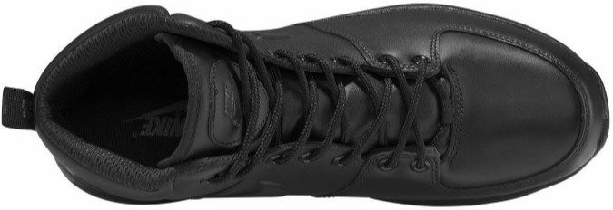 Nike Manoa Leather Boots für 44,99€ (statt 60€)
