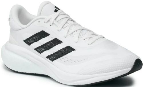 adidas Supernova 3 Laufschuh in 42 bis 47 für 59,95€ (statt 77€)