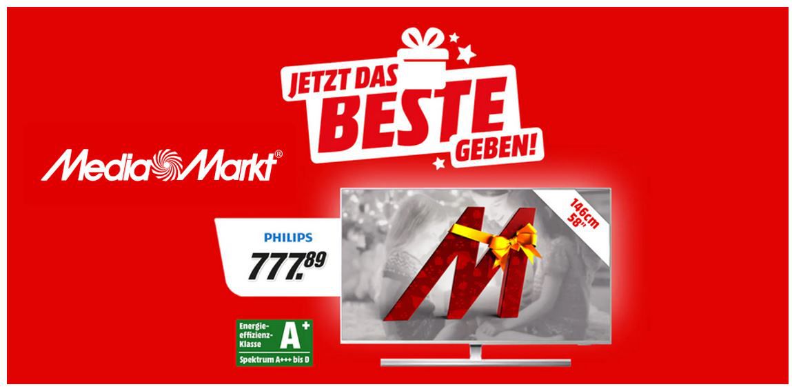 Media Markt & Saturn Weihnacht Sale   z.B. JURA S8 Kaffeevollautomat + JURA Cool Milchkühler für 1.299€ (statt 1.439€)