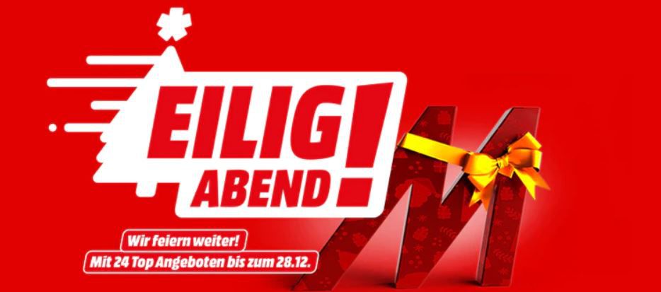 Media Markt eilig Abend: z.B. B&O PLAY H8I On ear Kopfhörer für 183,93€ (statt 268€)