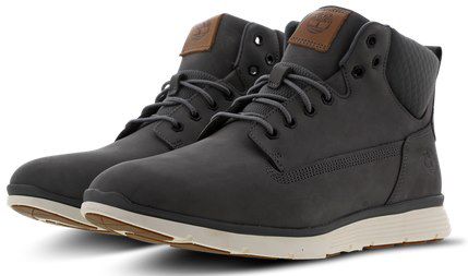 Timberland Killington Chukka Boots aus echtem Leder für 79,99€ (statt 92€)