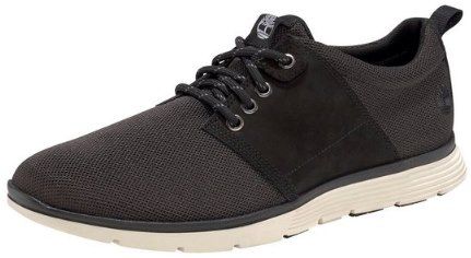 Timberland Killington Oxford Sneaker in 3 Farben für je 44,64€ (statt 64€)