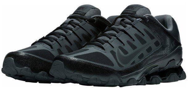 Nike Reax 8 TR Sneaker für 49,99€ (statt 61€)