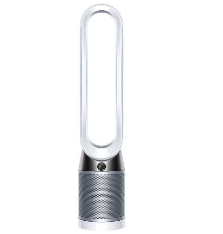 Dyson Pure Cool Link TP02 Ventilator & Luftreiniger für 279€ (statt neu 329€)