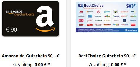 12 Ausgaben Art Kunst Magazin für 168€ + 90€ Amazon oder BestChoice Gutschein