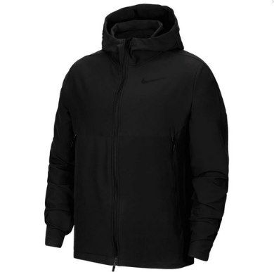 Nike Flex Vent Winterized Kapuzenjacke für 74,95€ (statt 98€)