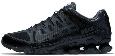 Nike Reax 8 TR Sneaker für 49,99€ (statt 61€)