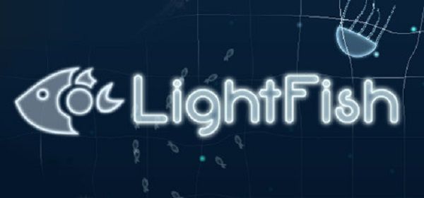 IndieGala: Lightfish kostenlos spielbar (Metacritic 5,8)