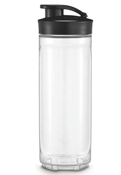 WMF Kult X Mix & Go Keep Cool + Trinkflasche Mini 0,6 L für 31,99€ (statt 38€)