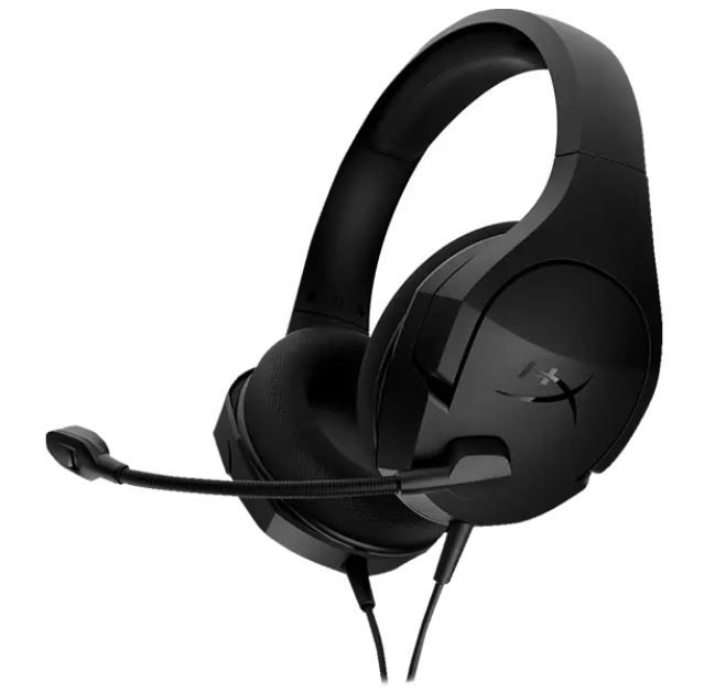 HYPERX Cloud Stinger Core PS4 Gaming Headset ab 14,99€ (statt 27€)