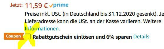 Inphic   Kabellose 1.600 dpi Maus für nur 6,25€ (statt 12€)   Prime