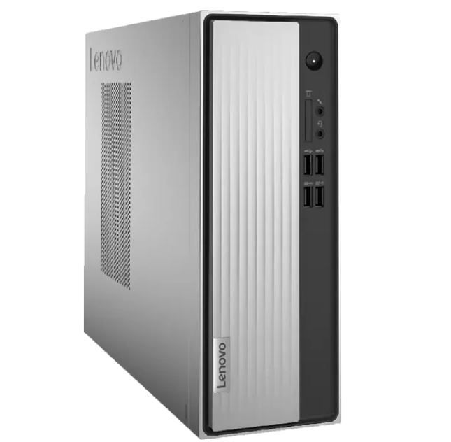 MediaMarkt Gönn Dir Dienstag   z.B. LENOVO IdeaCentre 3 Desktop PC für 189€ (statt 249€)