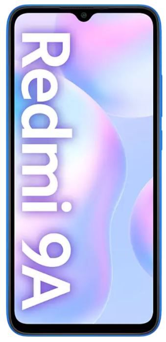 Media Markt + Saturn Top Smartphone Deals   z.B. SAMSUNG Galaxy S10+ 128GB für 434,51€ (statt 565€)