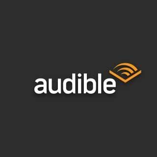 Audible kündigen   gratis Kündigungsvorlage