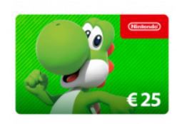 Nintendo Switch (neue Edition) + 25€ Nintendo Shop Gutschein für 9,99€ + Telekom AllNet Flat +18GB LTE für 20,99€ mtl.  oder 26GB