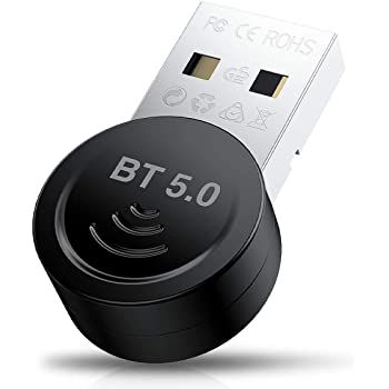 Aoyool Bluetooth 5.0 USB Adapter für 7,99€   Prime