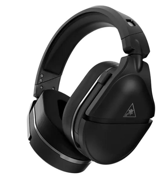 Turtle Beach Stealth 700 Gen 2 MAX Wireless Headset ab 119,99€ (statt 168€)