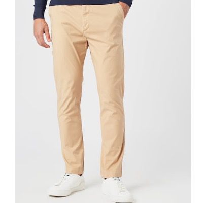 Diesel P Phillipe Ka Chino Slim Fit mit Stretch für 44,94€ (statt 61€)