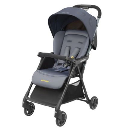 Maxi Cosi Diza Brave Graphite Buggy (2020) für 81,89€ (statt 109€)