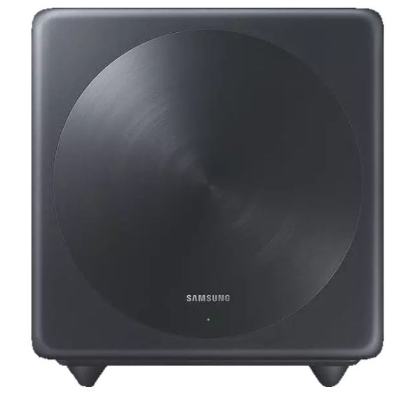 Samsung SWA W500   kabelloser Subwoofer für 139,99€ (statt 182€)