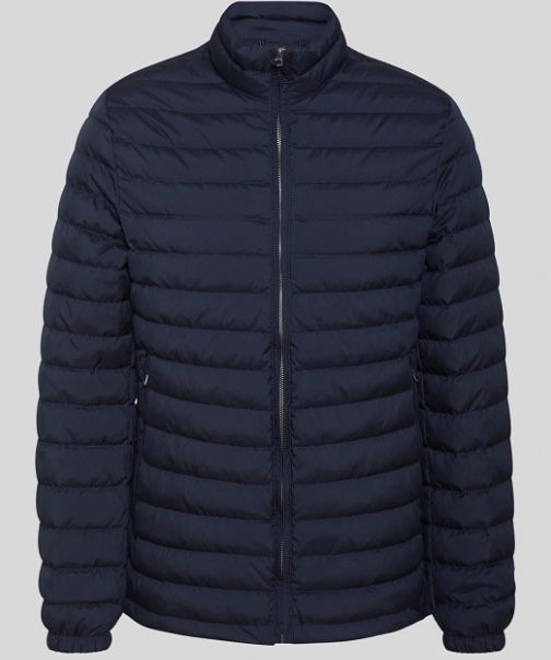 Daunenjacke von C&A bis 3XL (RDS zertifiziert) für nur 19,99€