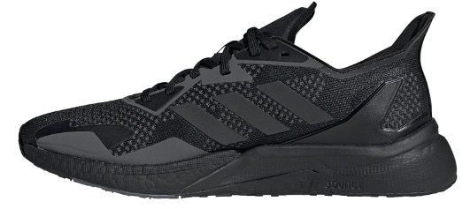 adidas Performance Herren Laufschuh X9000L3 in 3 Farben für je 59,97€ (statt 83€)