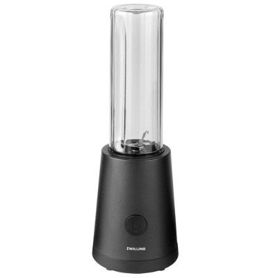 ZWILLING Standmixer und Smoothie Maker für 29,99€ (statt 44€)