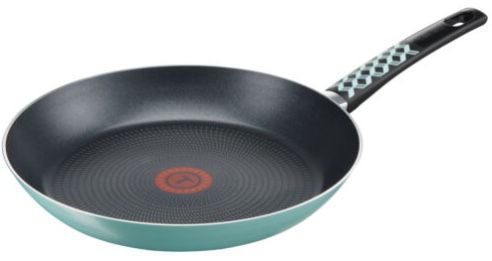 Tefal Pastel Colors Bratpfanne 28 cm für 17,95€ (statt 26€)