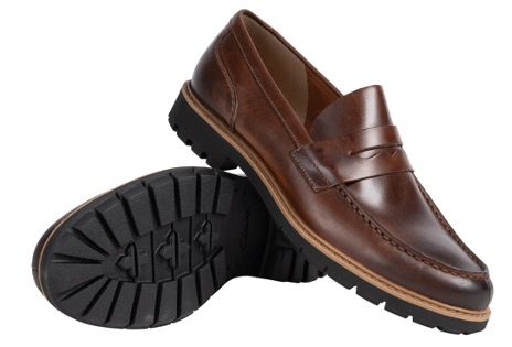 Clarks Schuh Sale bei Sportspar.de   z.B. Clarks Amieson Limit Casual für 48,94€ (statt 65€)