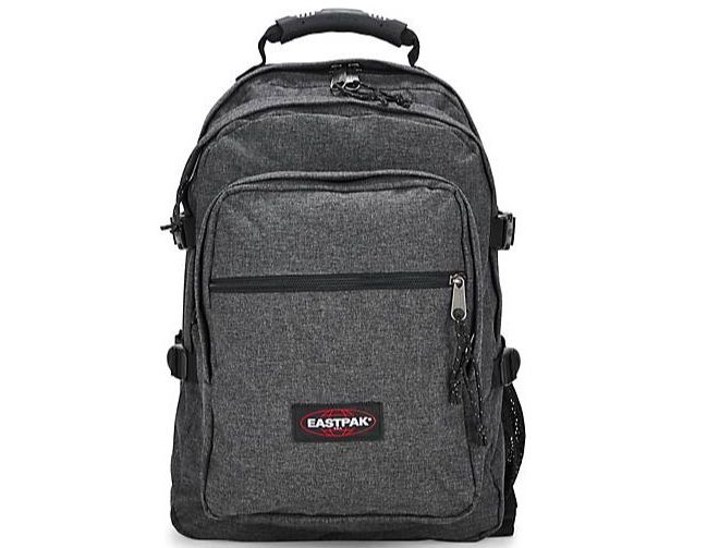 Eastpak Rucksack WALF vegan für 42,73€ (statt 62€)