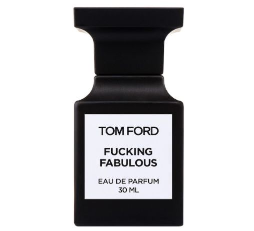 30ml Tom Ford Fucking Fabulous Eau de Parfum für 116€ (statt 145€)
