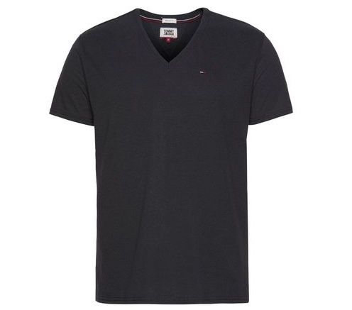 Tommy Hilfiger Regular Fit Shirt für 16,98€ (statt 22€)