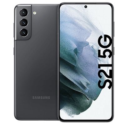 Samsung Galaxy S21 Plus 5G + Trio EP 6300 für 1€ + Vodafone Allnet + 40GB LTE für 39,99€ mtl.