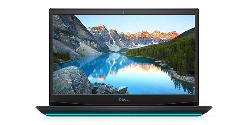 Dell G5 15 5500 FMD52 Laptop 15,6 Zoll (Core i7, 8GB, 512GB SSD, GTX1660Ti) für 954,99€ (statt 1.252€)