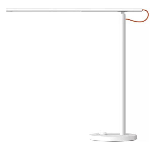 Xiaomi Mi LED Desk Lamp 1S für 33,98€ (statt 42€)