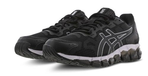 Asics Sneaker Gel Quantum 360 Herren Laufschuhe in drei Farben für 89,99€ (statt 135€)