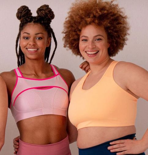 🤯 Nur 3,99€ mtl. 💪 52% Rabatt auf Gymondo Plus Online Fitness Paket (statt 120€)