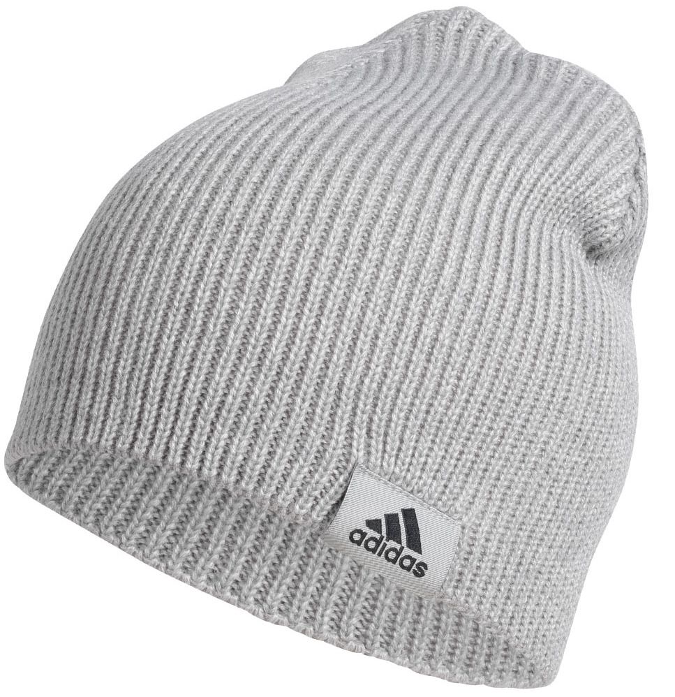 adidas Performance Unisex Beanie für 10,94€ (statt 19€)