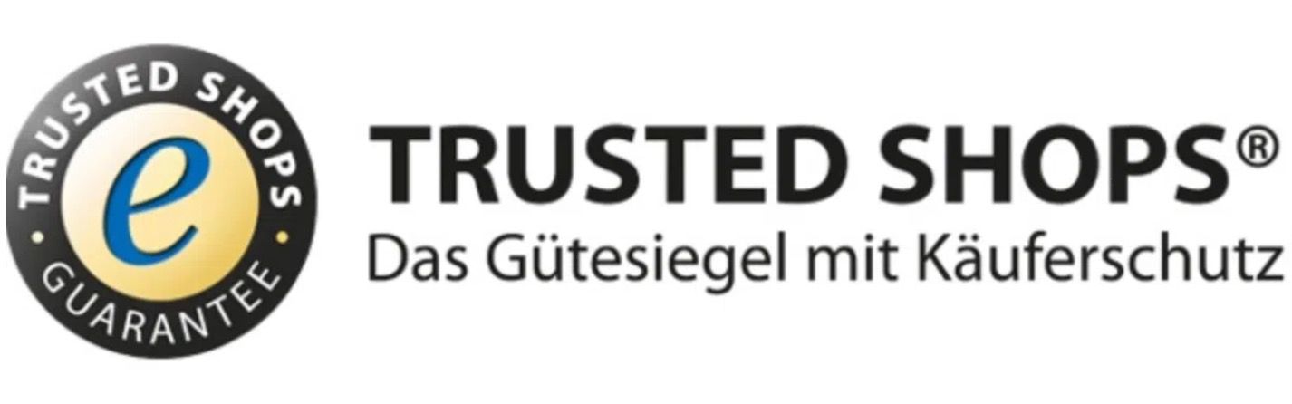 Was bedeutet das Trusted Shops Siegel? (Fake Shop Liste)