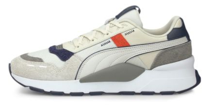 Puma RS 2.0 Base SD Unisex Sneaker für 27,97€ (statt 50€)