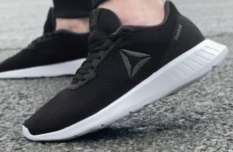 Reebok Lite Herren Laufschuhe für 26€