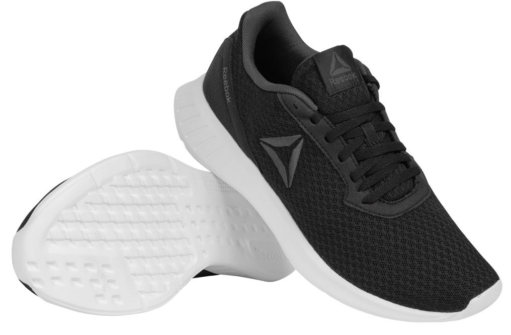 Reebok Lite Herren Laufschuhe für 26€