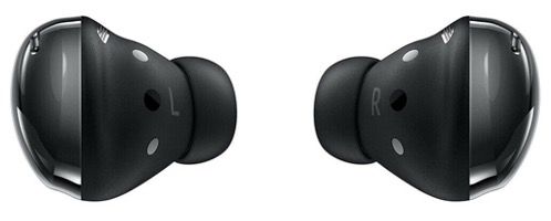 Samsung Galaxy Buds Pro InEars + Galaxy Buds Live für 189,99€ (statt 230€)