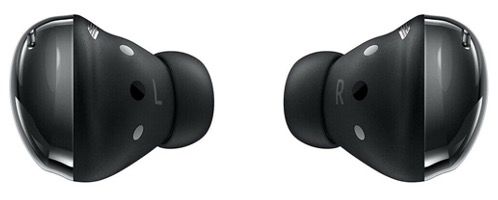 Samsung Galaxy Buds Pro InEars + Galaxy Buds Live für 189,99€ (statt 230€)